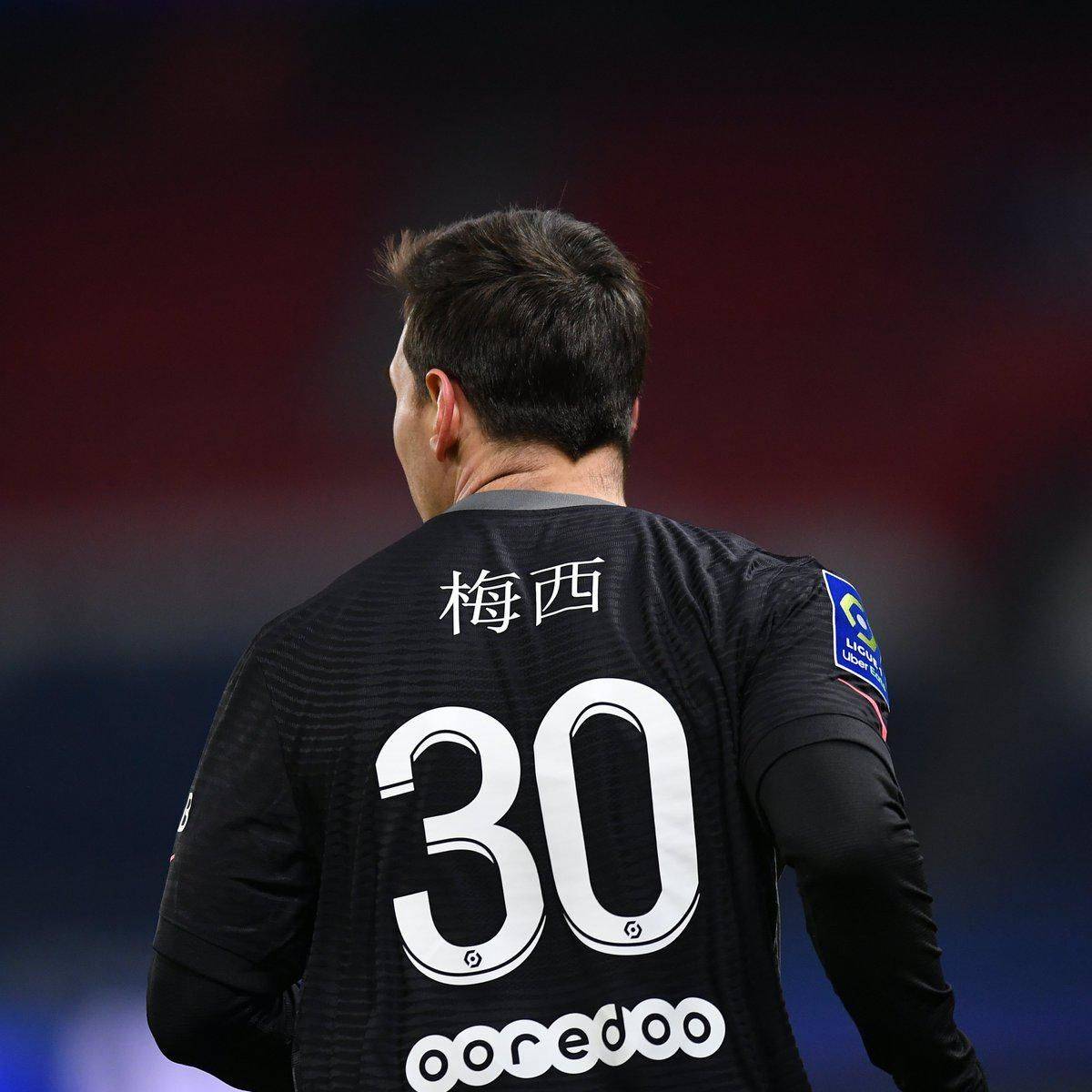 如何从中恢