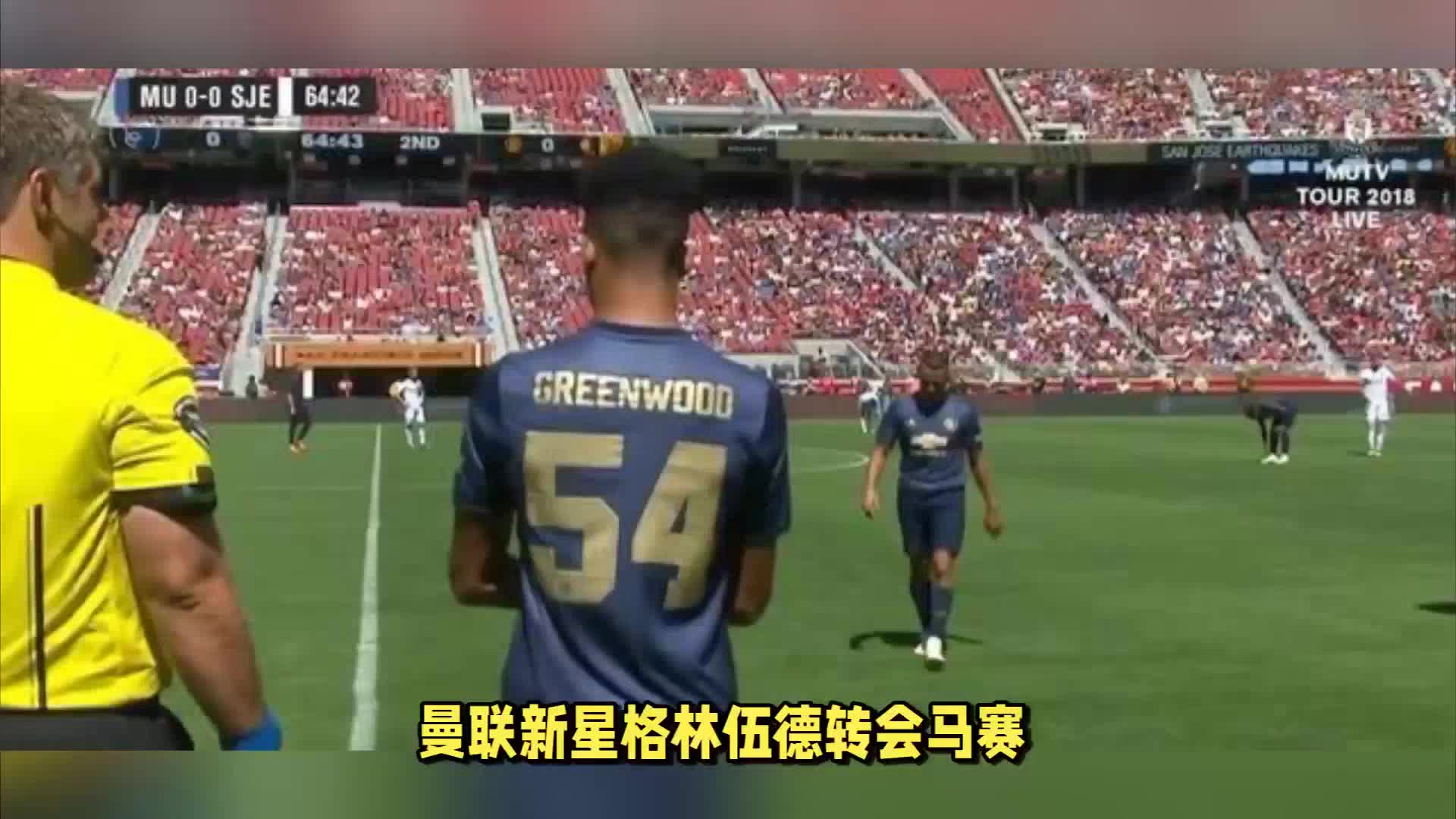 戈的回归更