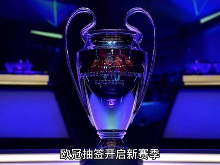 装备也可能