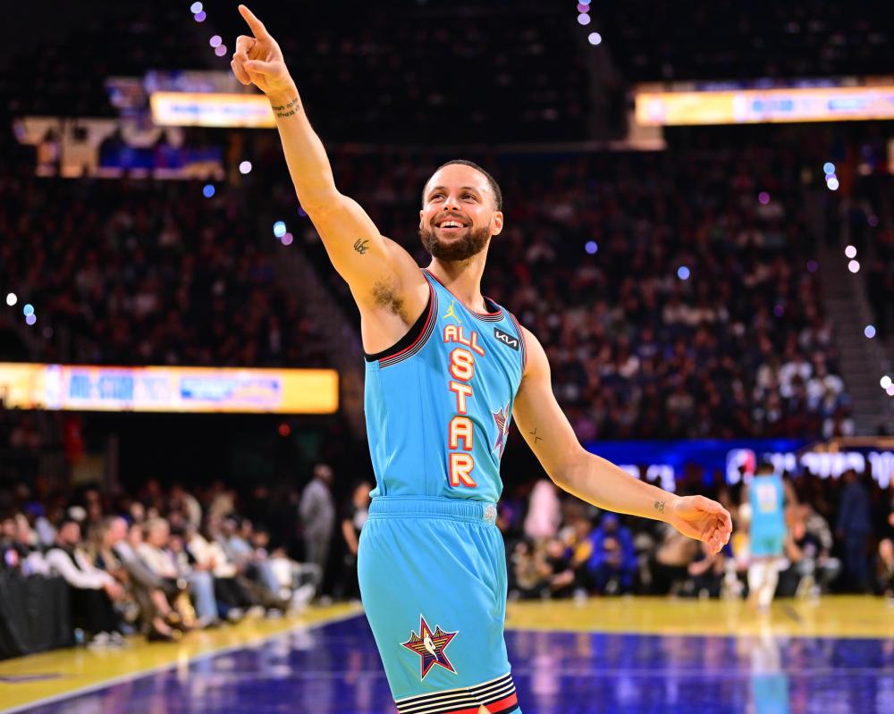 综合多家英 综合多家英