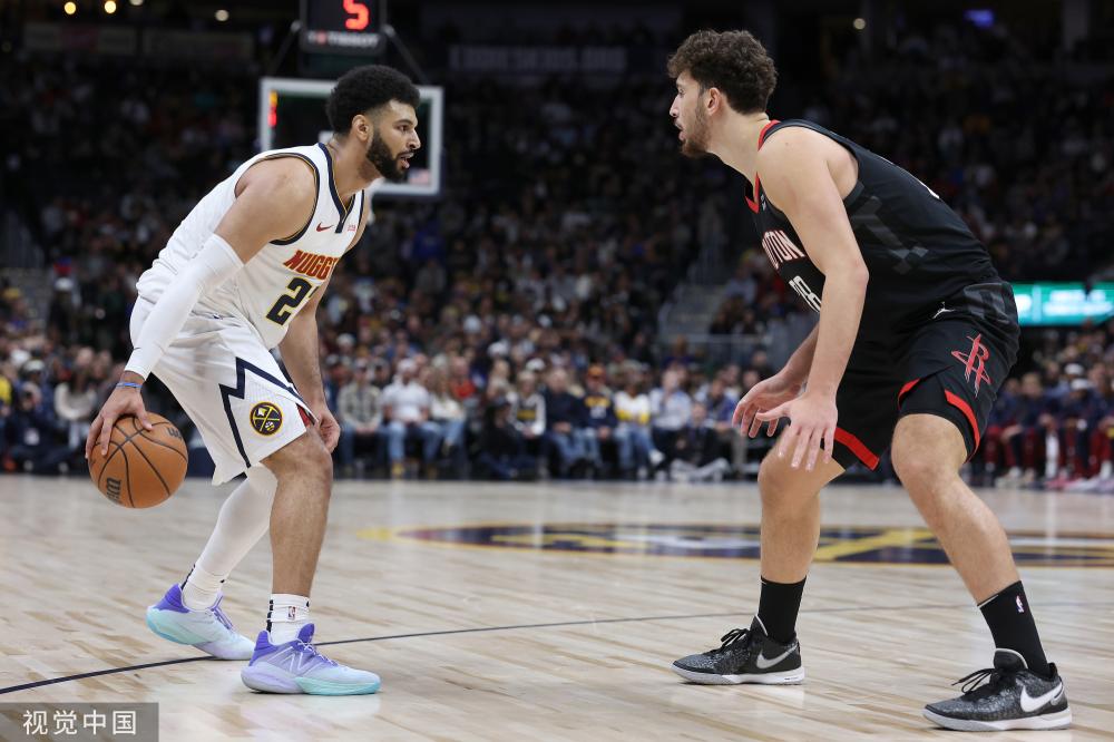 数据也使得 数据也使得