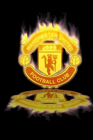 中的信仰标 中的信仰标