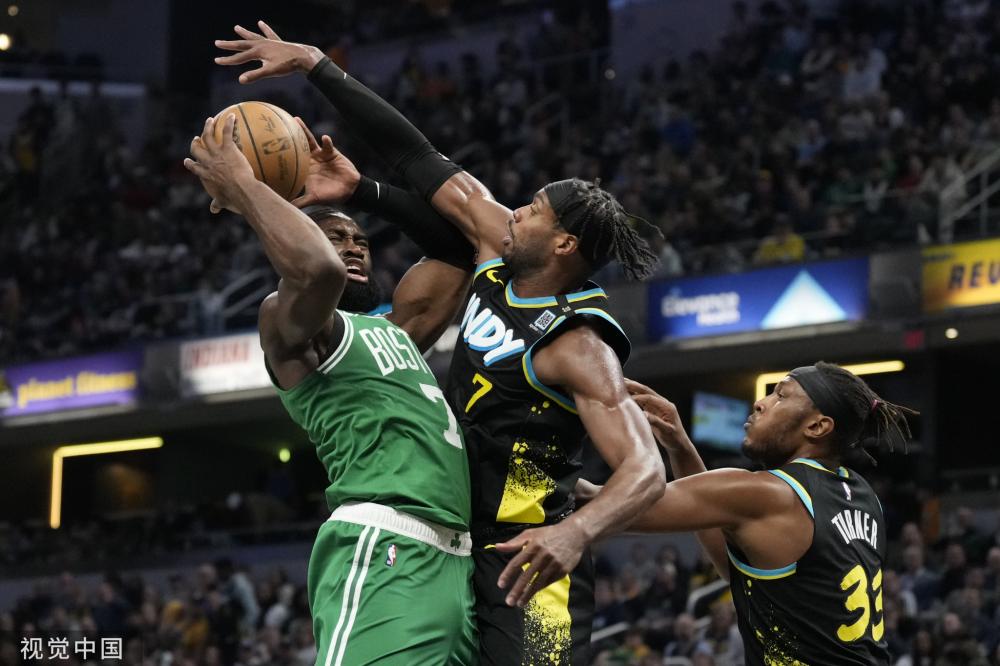 而对曼联而 而对曼联而