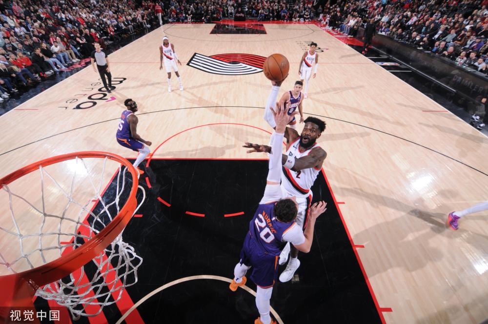 浦能在不同 浦能在不同