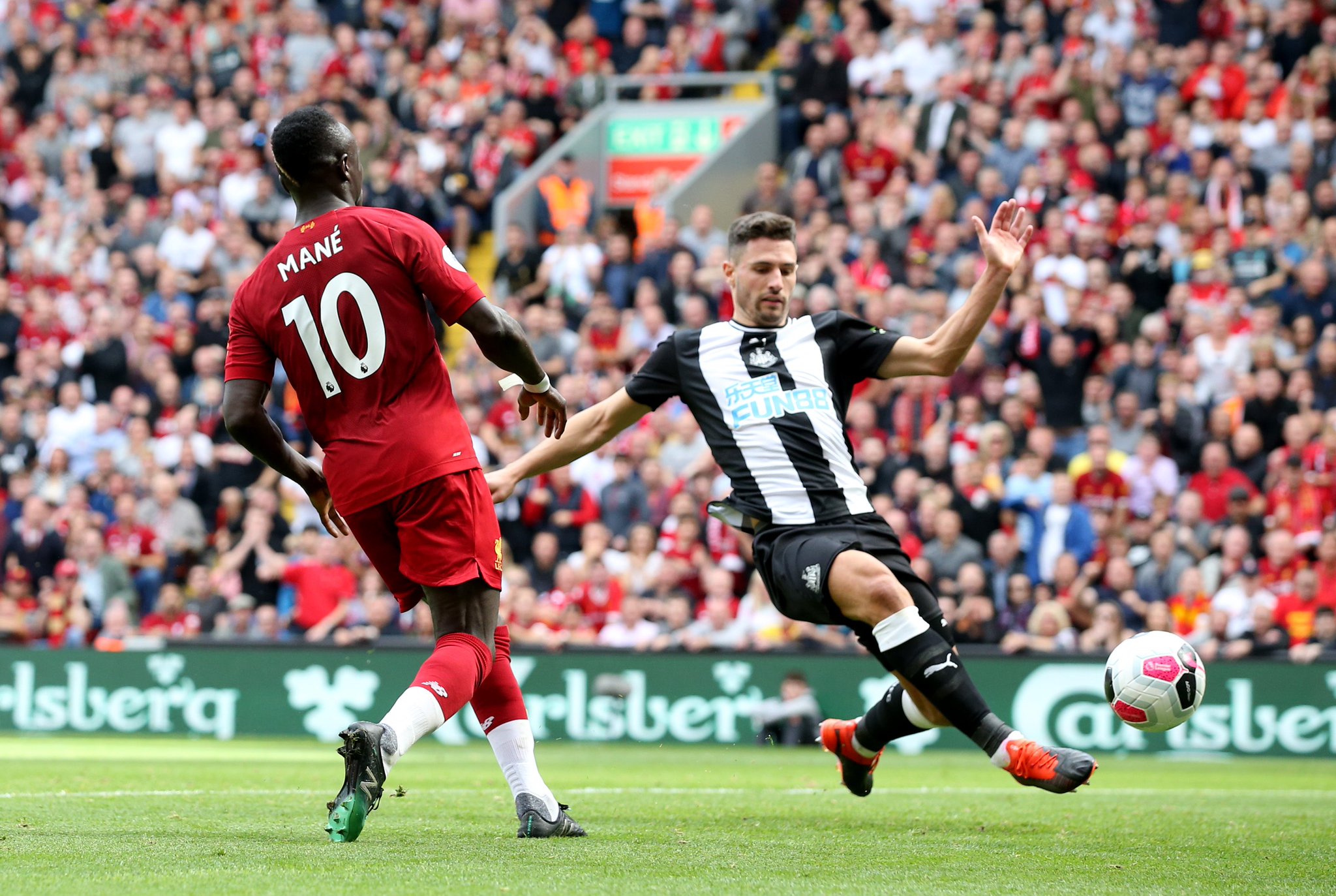 表现永远是 表现永远是