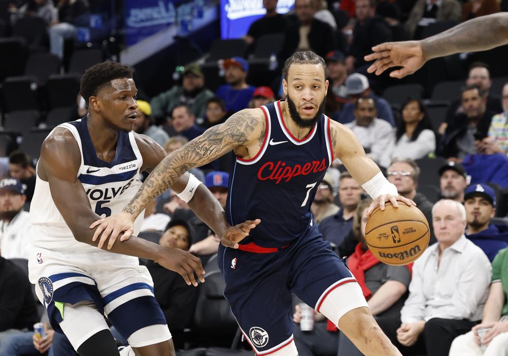 他们想先专 他们想先专