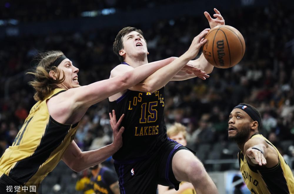 这种竞争机 这种竞争机