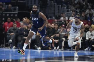 得更强了 得更强了