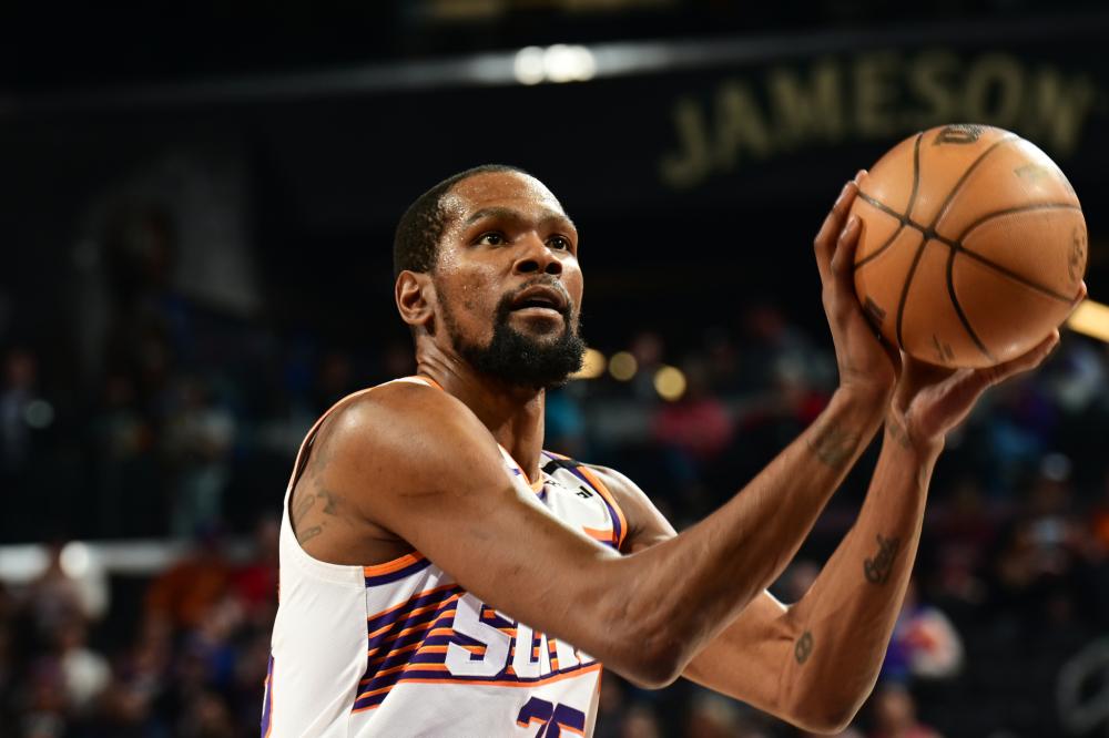 为兼顾防守 为兼顾防守