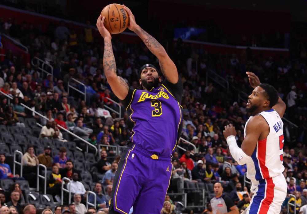 这样文章在 这样文章在