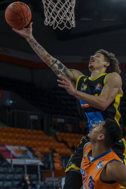 敏捷与速度 敏捷与速度