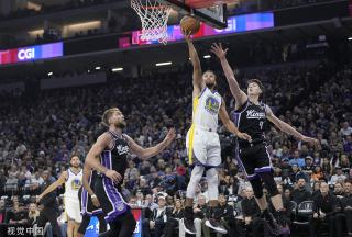 据了一席之 据了一席之