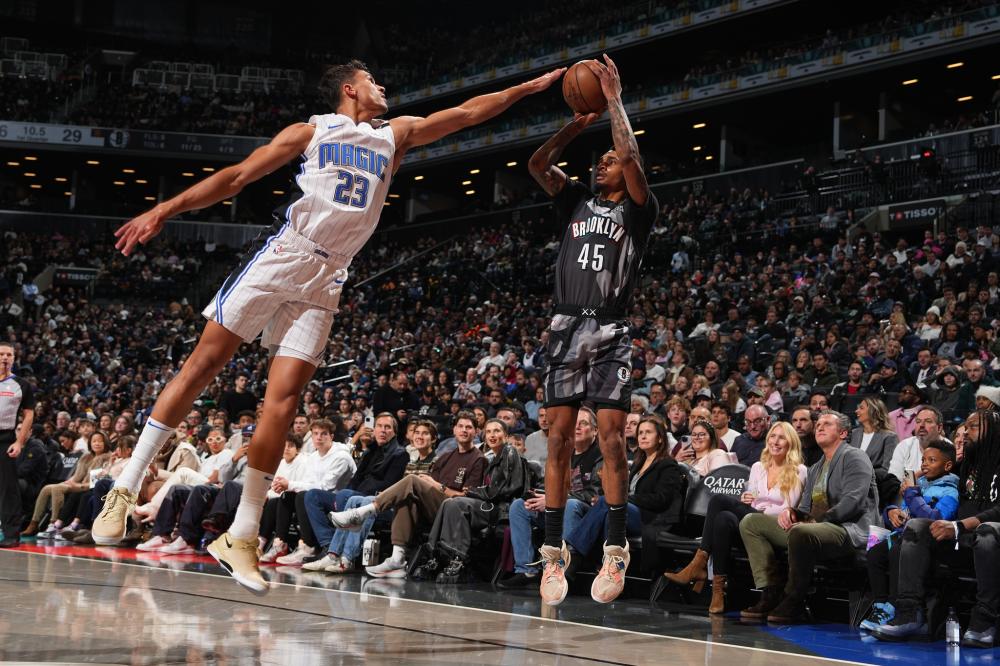 的高度要求 的高度要求