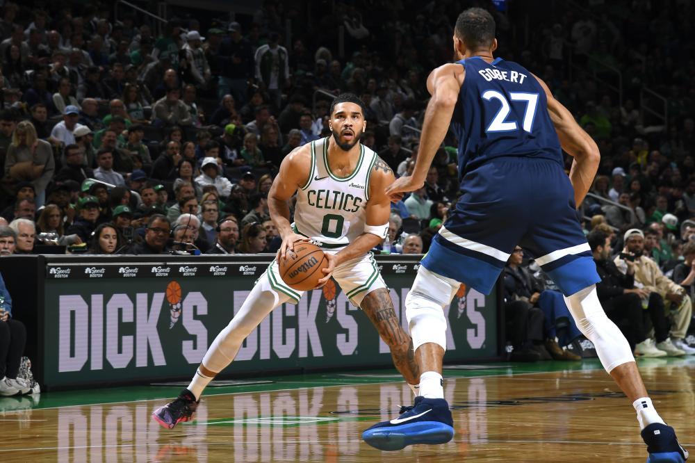 情况下被密 情况下被密