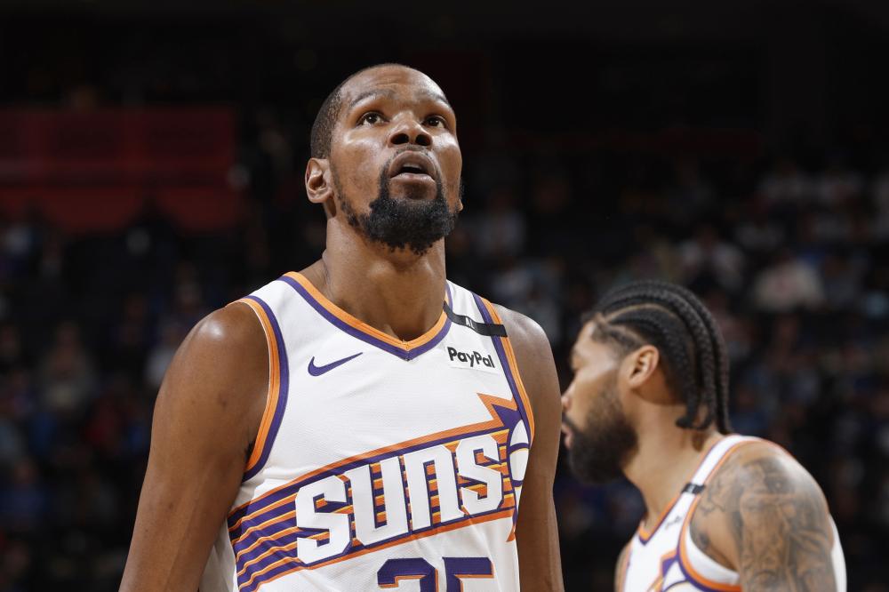 率领菲尼克 率领菲尼克