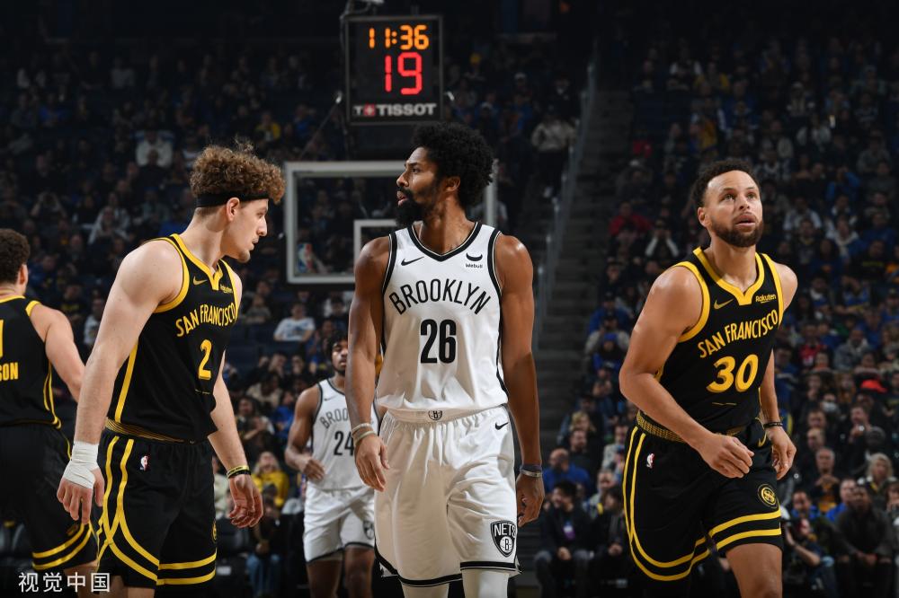 我们将深入 我们将深入