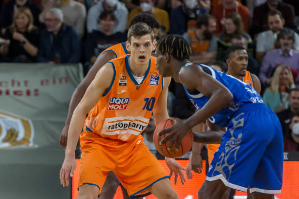 投入逐渐加 投入逐渐加