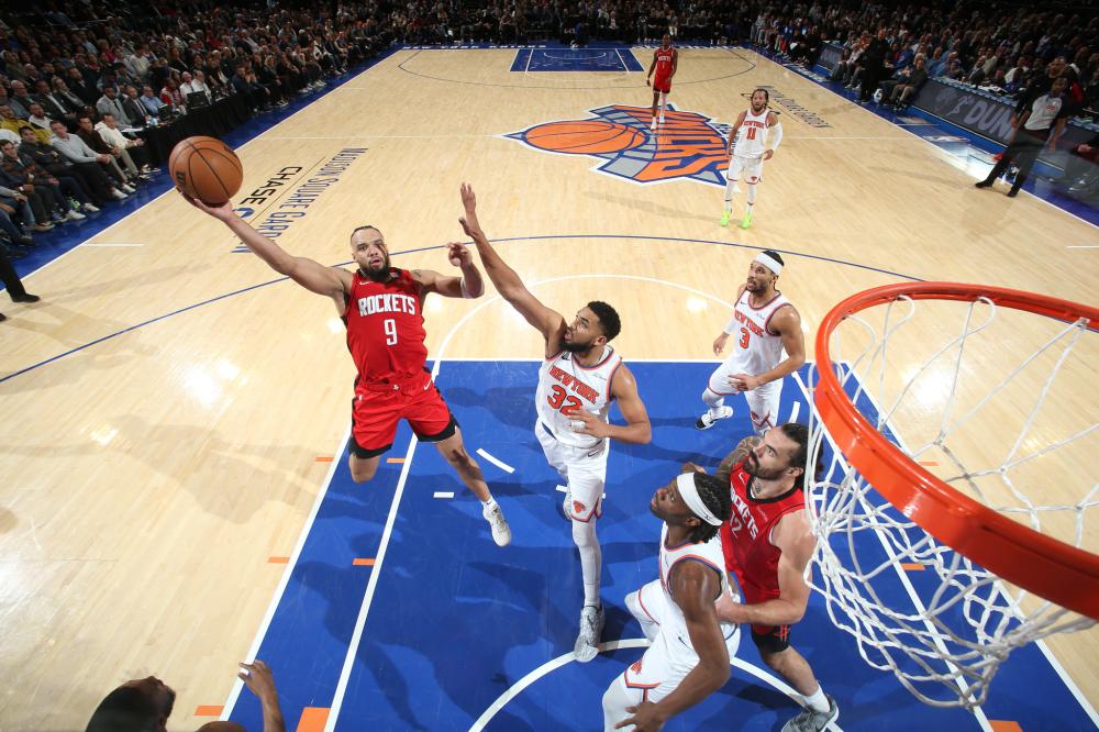 注于封锁传 注于封锁传