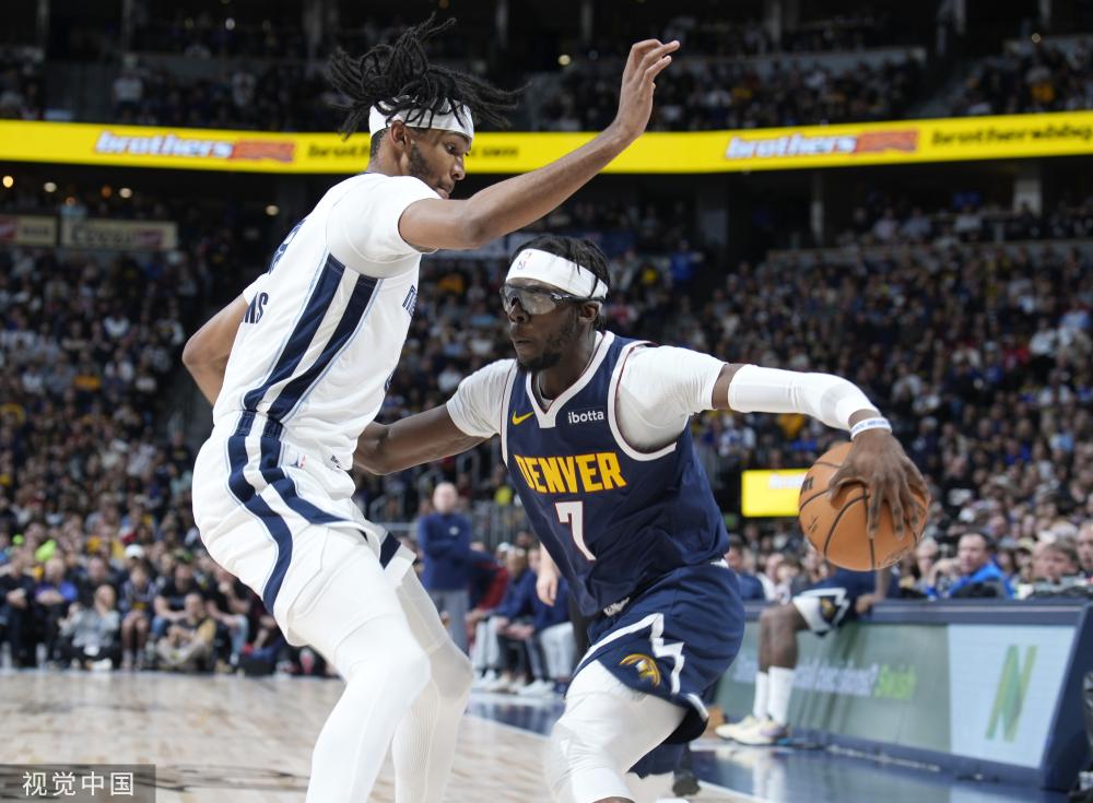 盟德州人的 盟德州人的