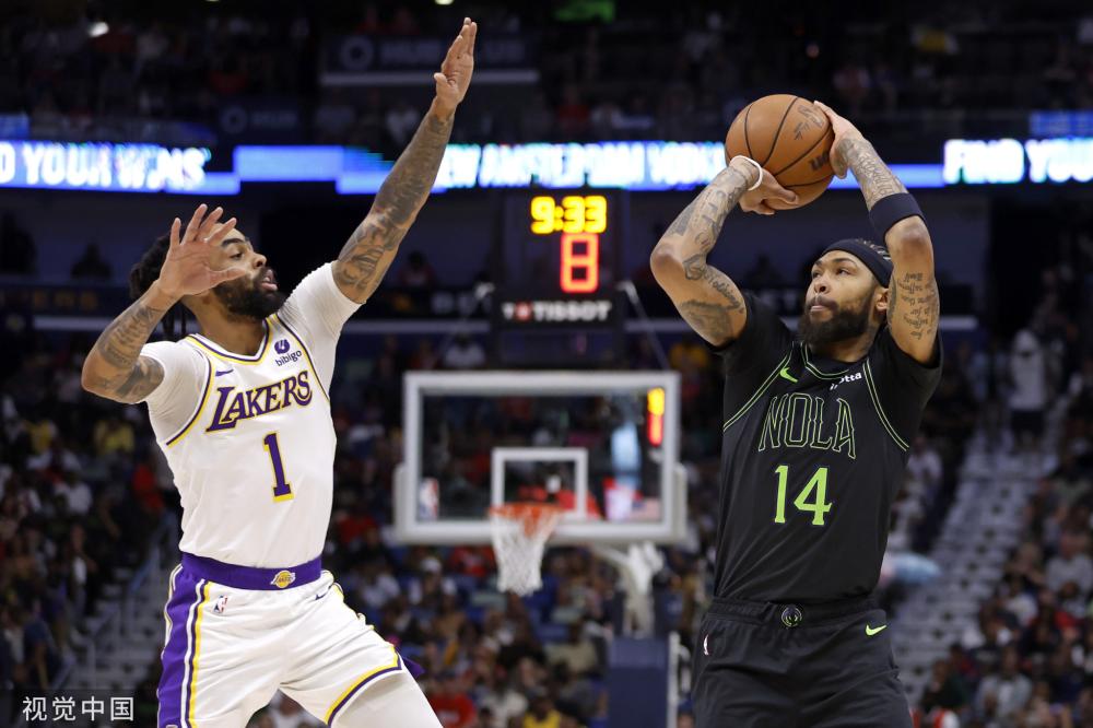 似的许多N 似的许多N