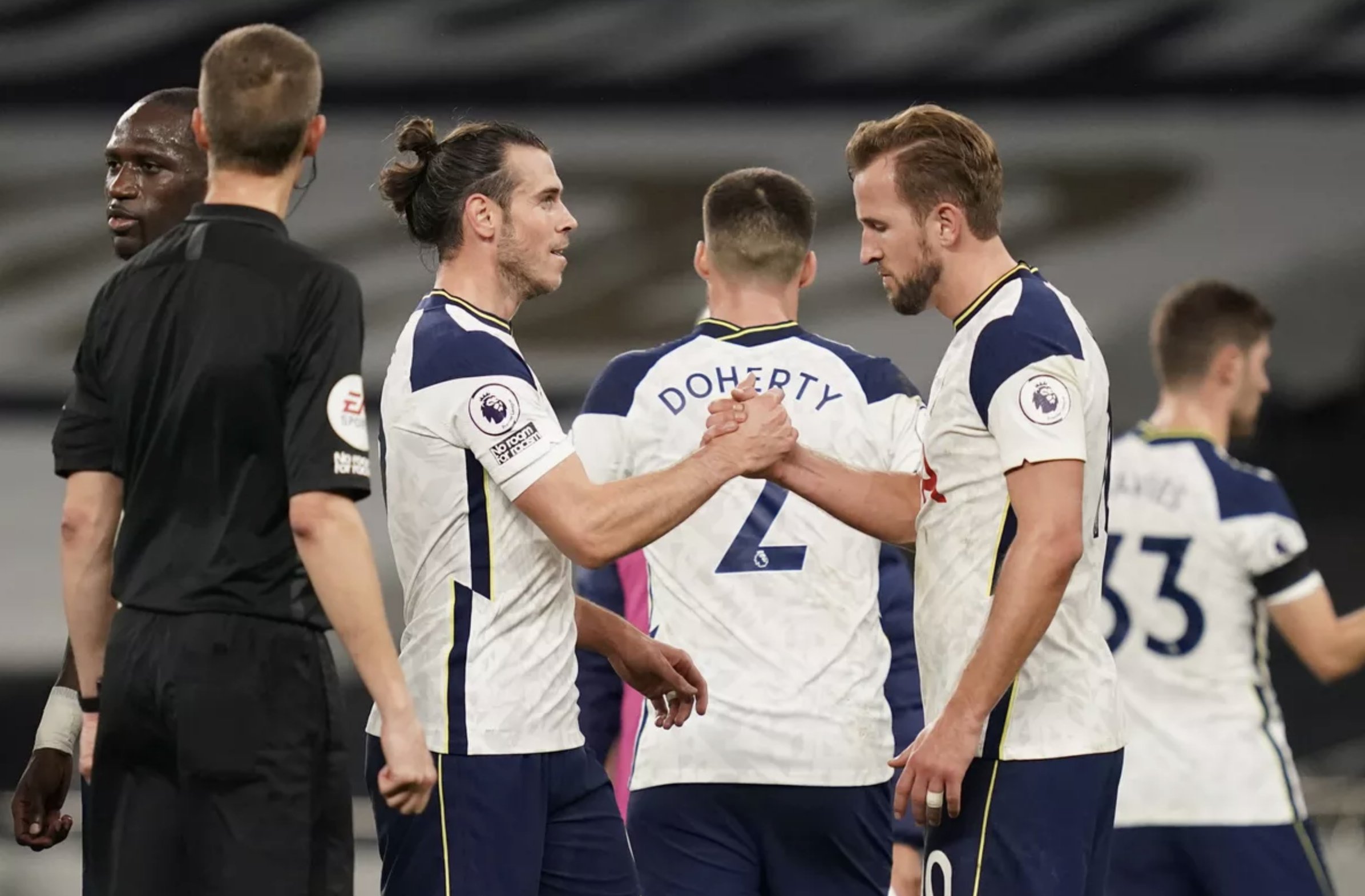 而经过几个 而经过几个