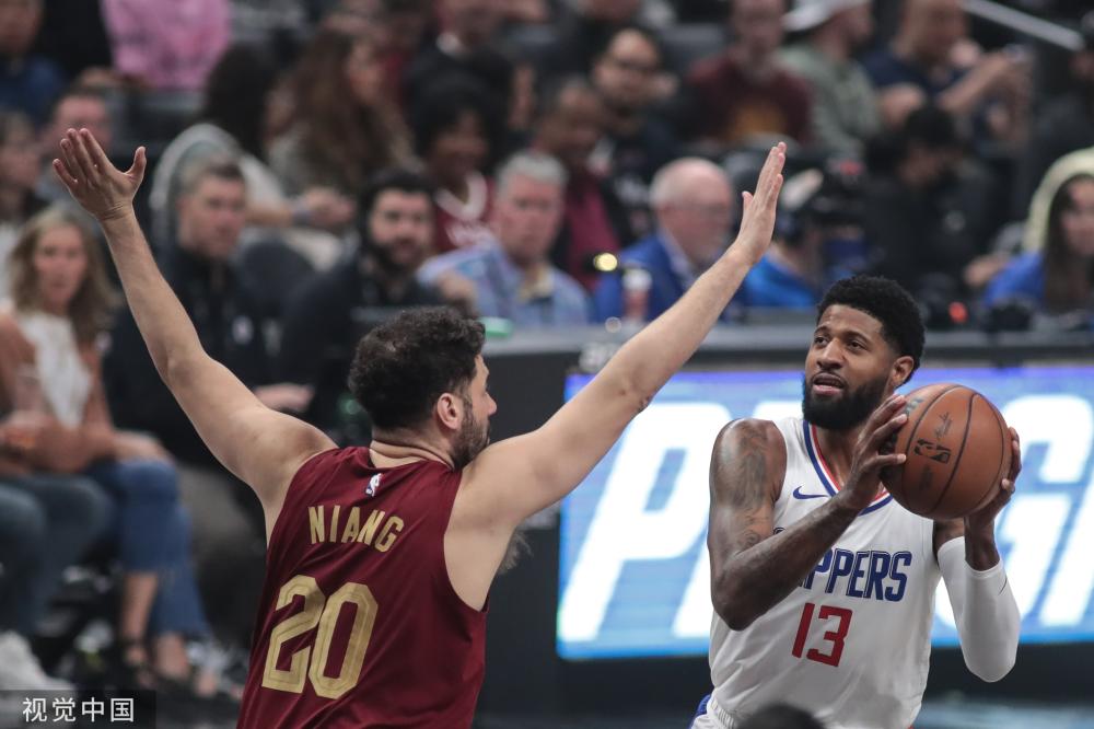 突破上篮 突破上篮