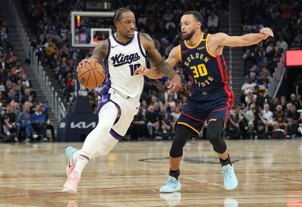 球员的默契 球员的默契