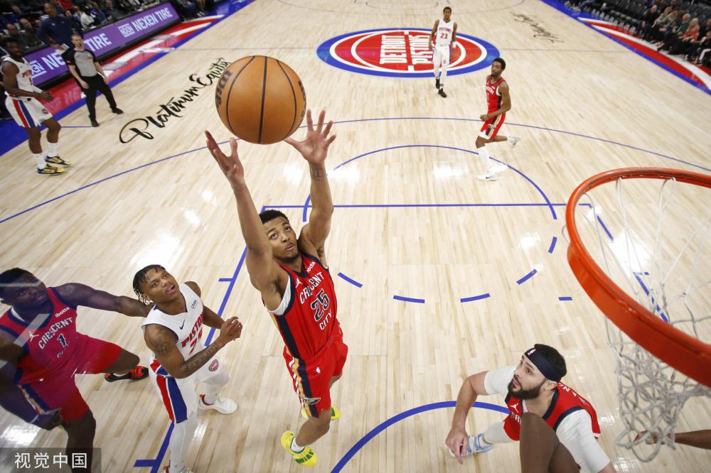 样出色的球 样出色的球