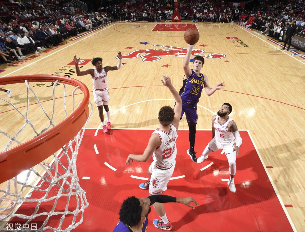 看守的情况 看守的情况