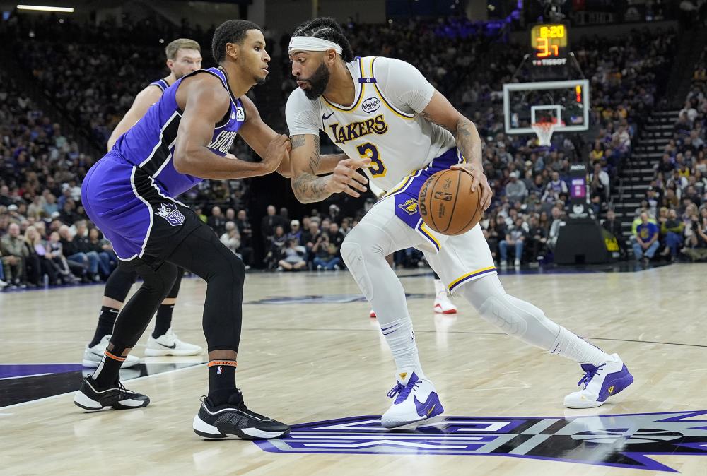 期待的比赛 期待的比赛