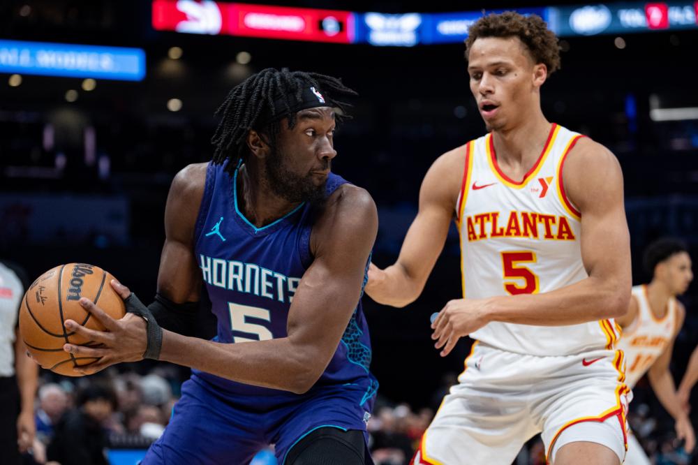 这样的对比 这样的对比