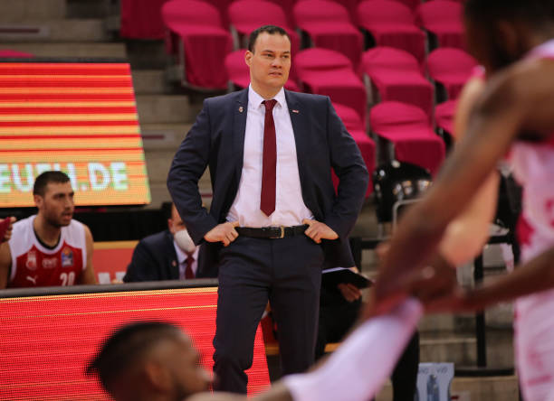 自己状态的 自己状态的