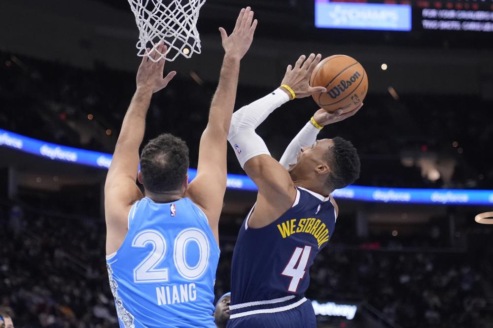 而对于公众 而对于公众