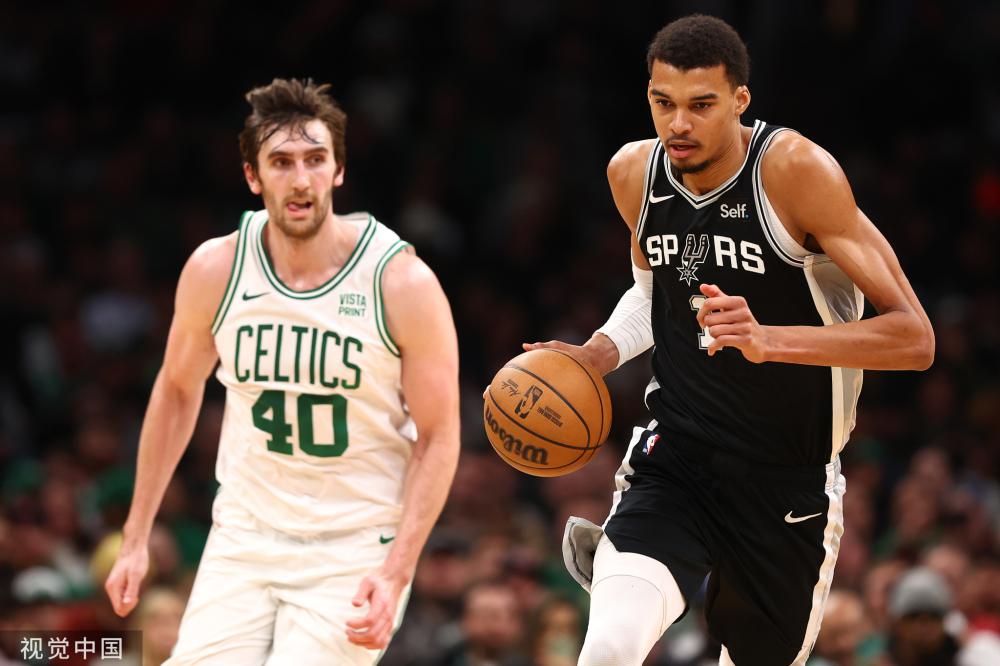 引入了像阿 引入了像阿