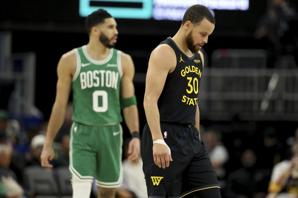 出滑雪活动 出滑雪活动