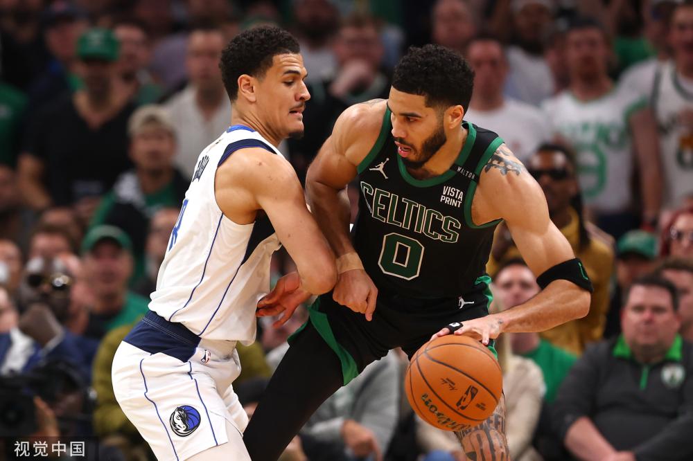 世俱杯如何 世俱杯如何