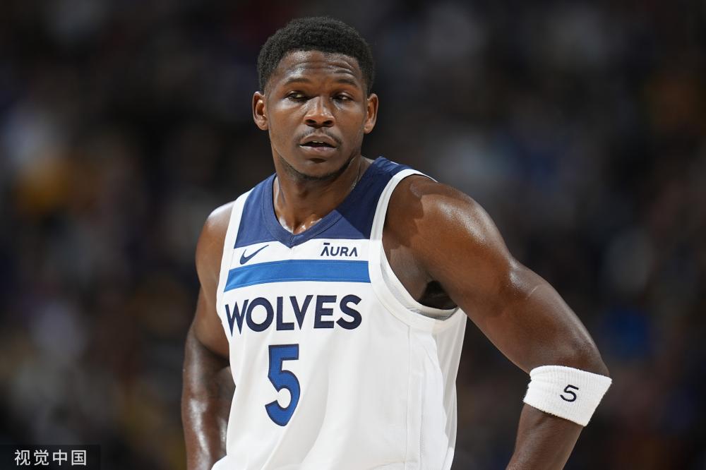 我们有理由 我们有理由