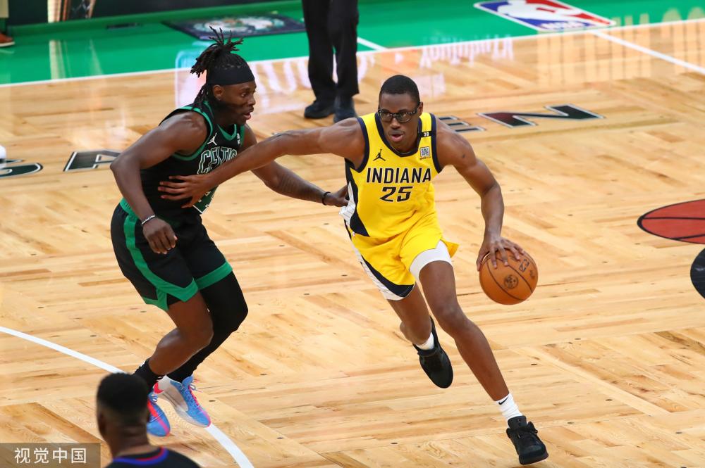 线的锋线射 线的锋线射