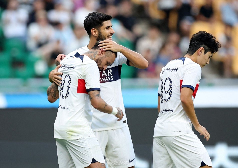 同对手预备 同对手预备