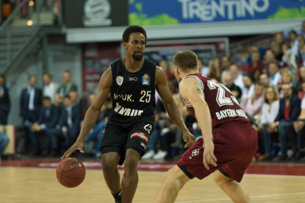 他擅长利用 他擅长利用