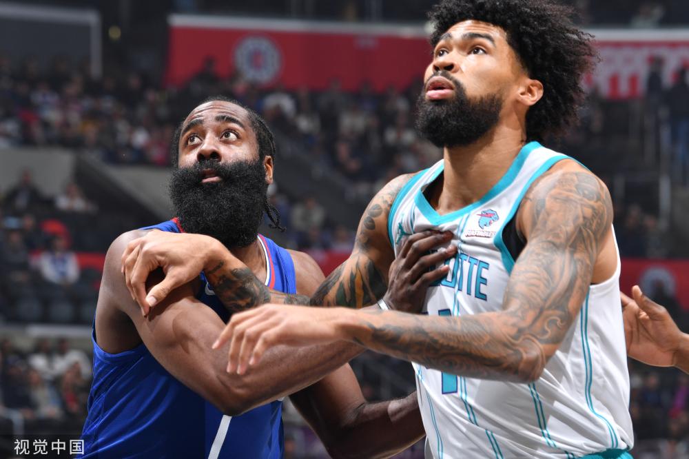 的渐入佳境 的渐入佳境