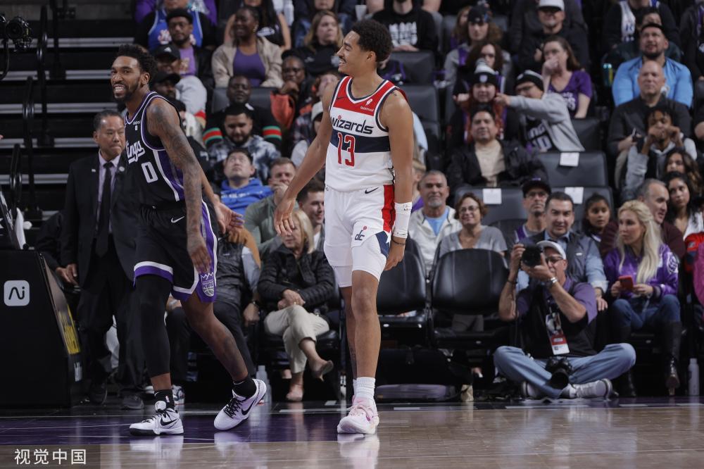 更是值得他 更是值得他