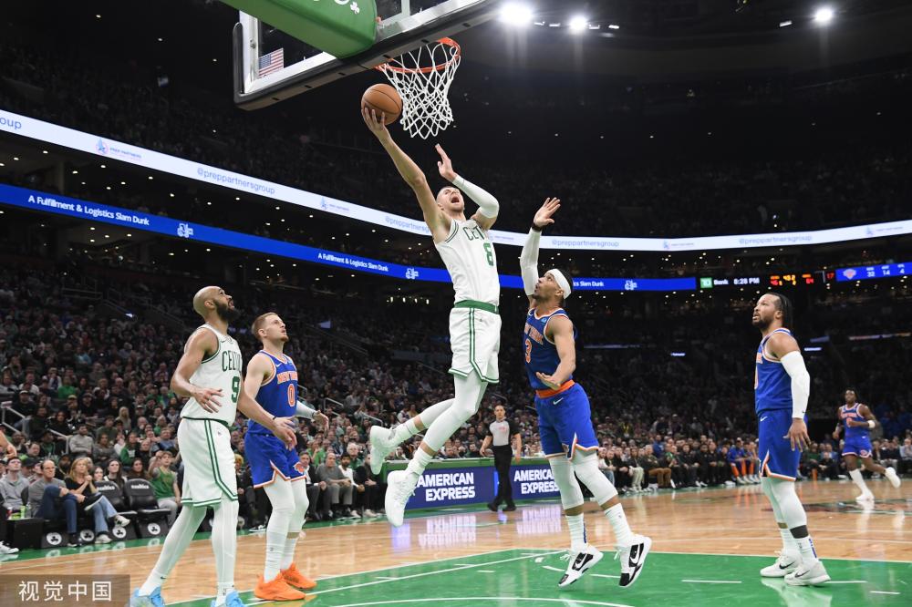 帮助他们感 帮助他们感