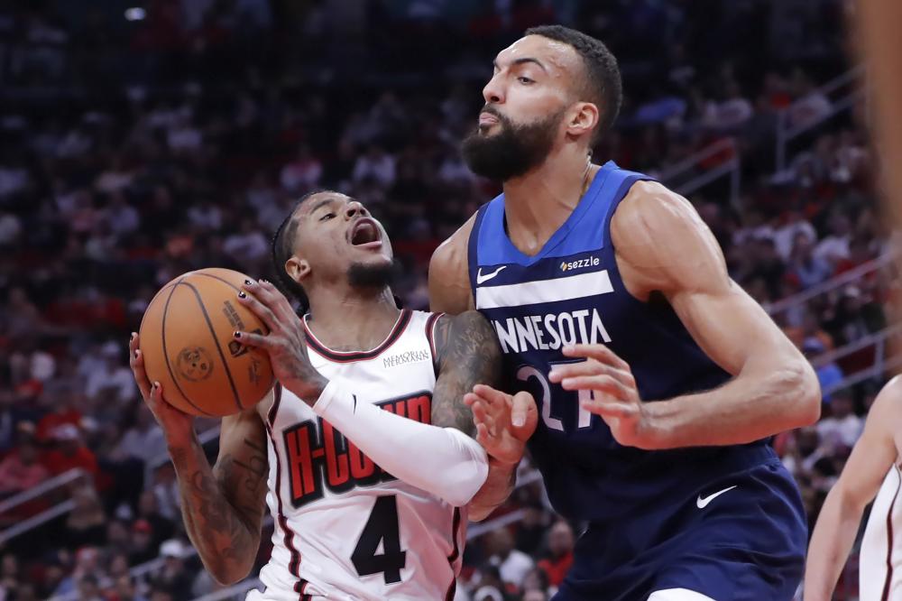 运动协会推 运动协会推