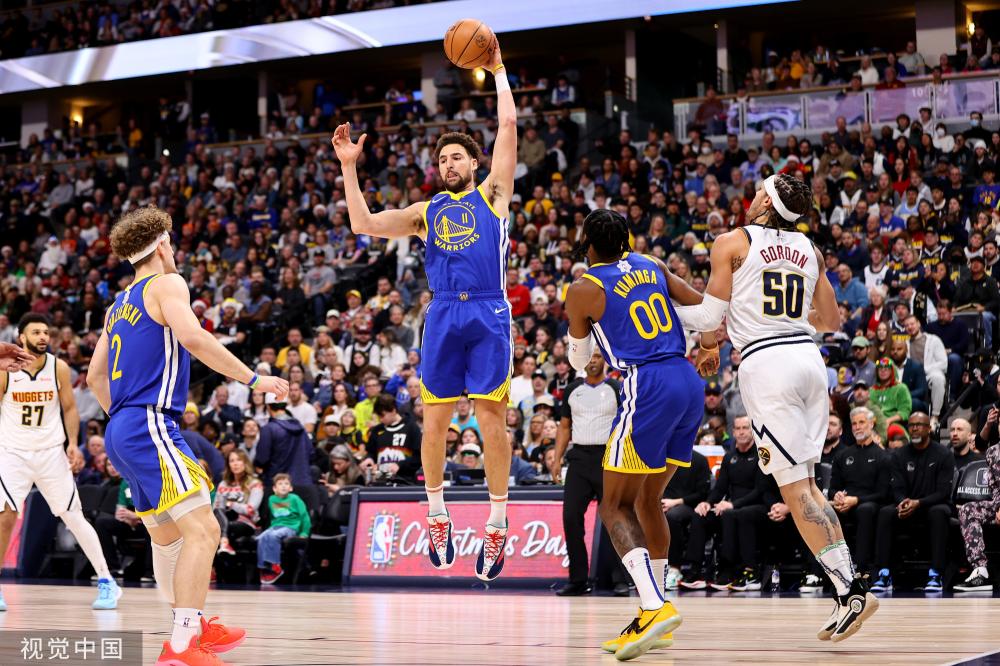 针对其能力 针对其能力