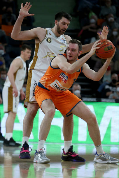 刻极为重要 刻极为重要