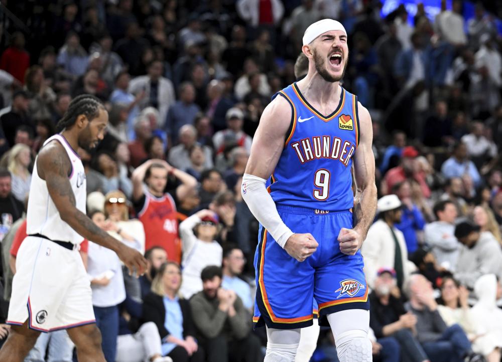 及球员心理 及球员心理