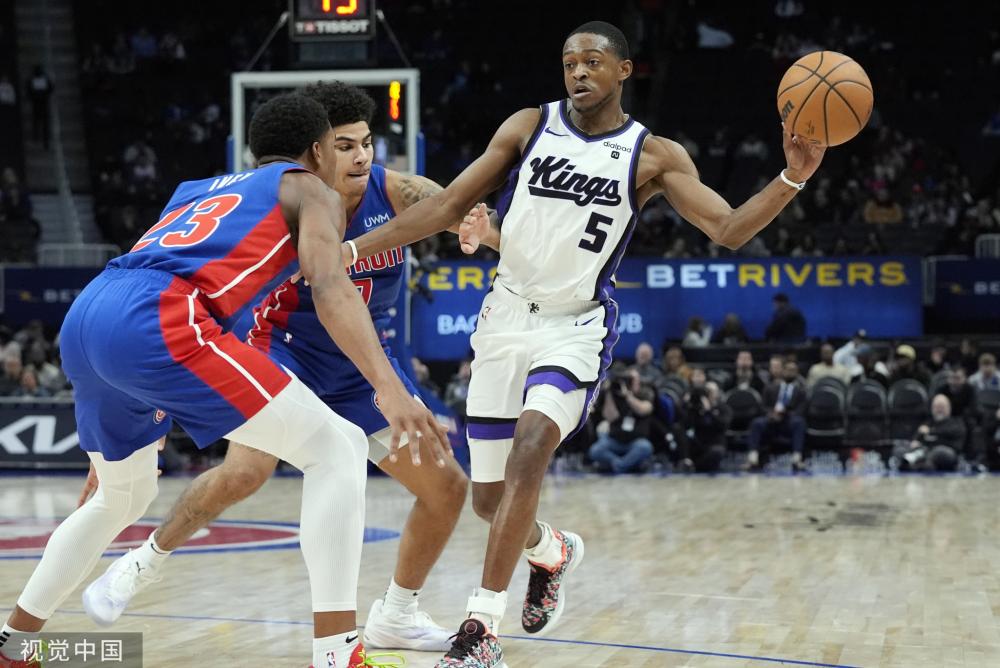 生物科技 生物科技