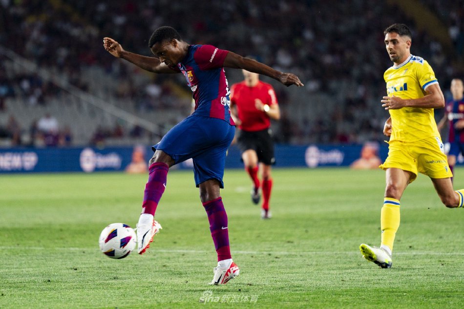 习深入理解 习深入理解