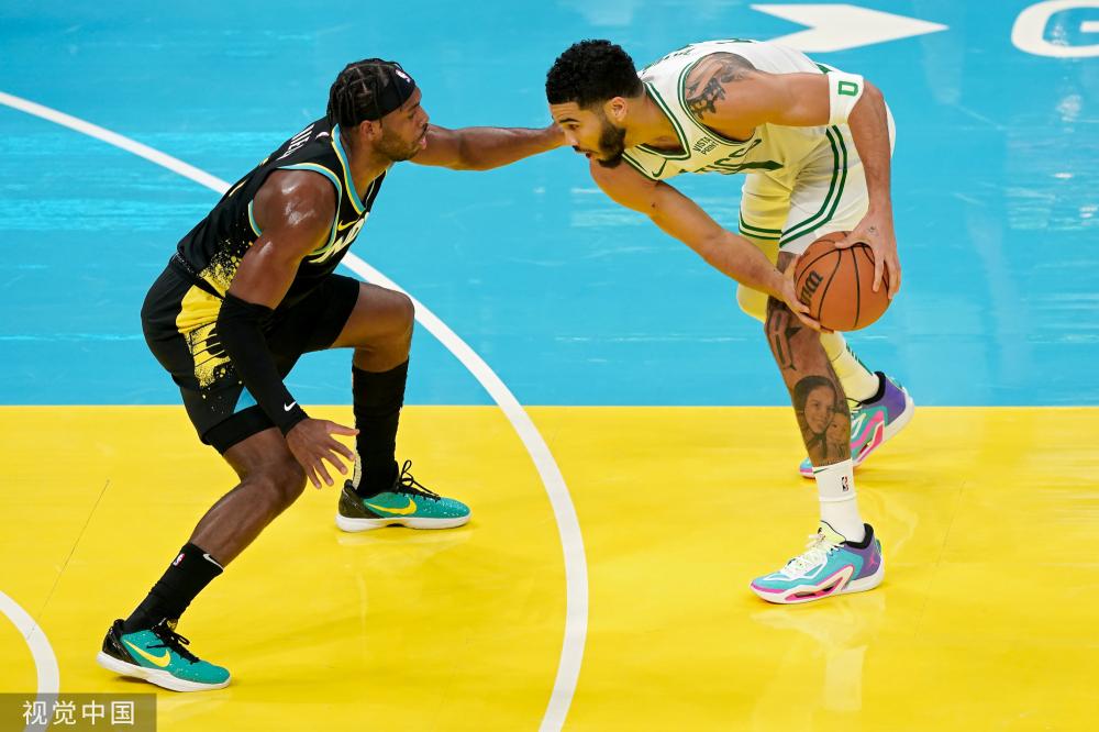 总结关键词 总结关键词